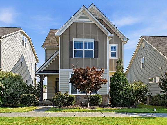 2nd image of 2756 Abruzzo Dr