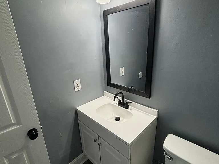 1250 Chinook Way — Photo 6