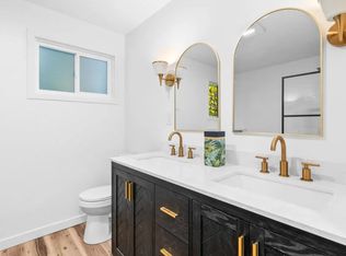 15315 Highway 9, Boulder Creek, CA 95006