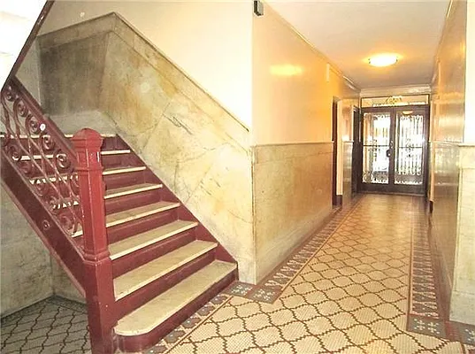 Rented by City Connections Realty | media 31