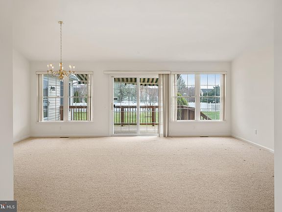 2nd image of 34762 Lauren Dr