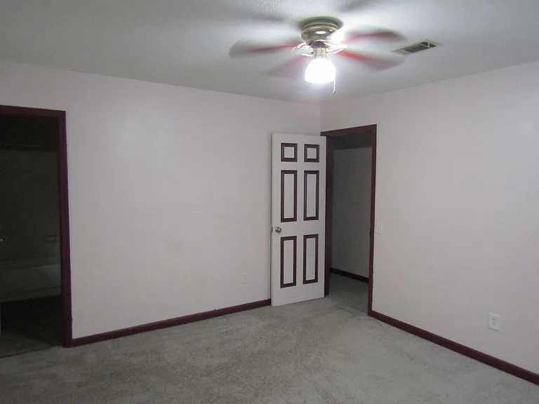 125 Glenn Bryant Rd — Photo 15