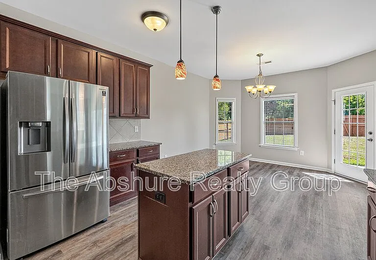 609 Timber Mdw — Photo 18