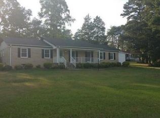 180 Maple Cir, Salisbury, NC 28146