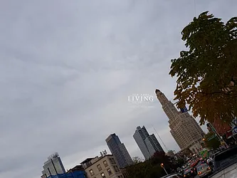 Rented by NY Living Solutions