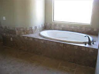5th image of 13818 E Palo Brea Ln
