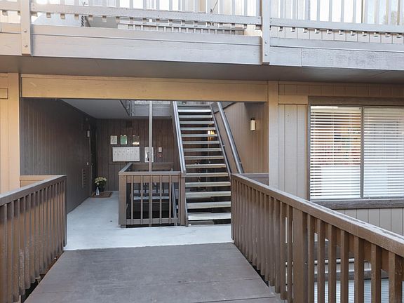 3rd image of 3378 Brittan Ave APT 9