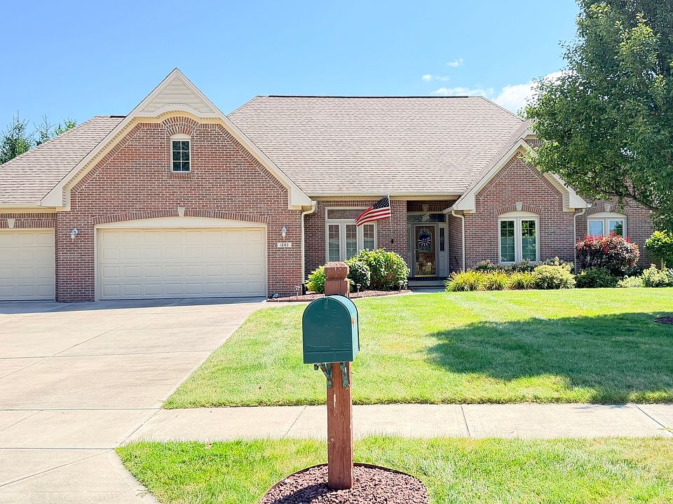 1st image of 1283 Morningside Dr