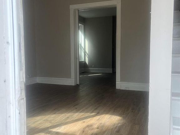 5th image of 3319 Minnesota Ave