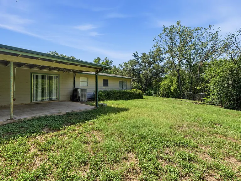 2414 Havenside Dr — Photo 25
