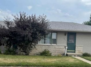 504 17th Ave, Fulton, IL 61252