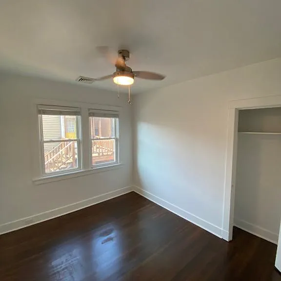 1310 Martha St — Photo 6
