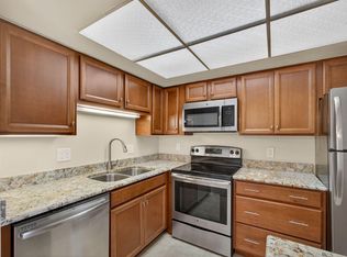 4169 Oak Terrace Drive, Greenacres, FL 33463