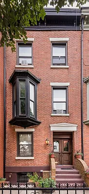 Sold by Brown Harris Stevens | media 1