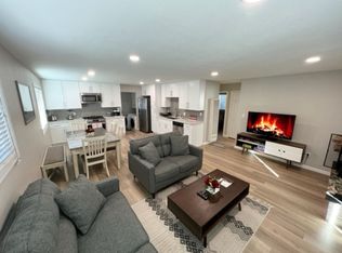(Undisclosed Address), Sugarloaf, CA 92386