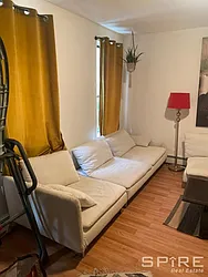 Rented by Spire Group