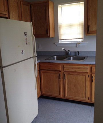 4th image of 22244 Woodcock Cir