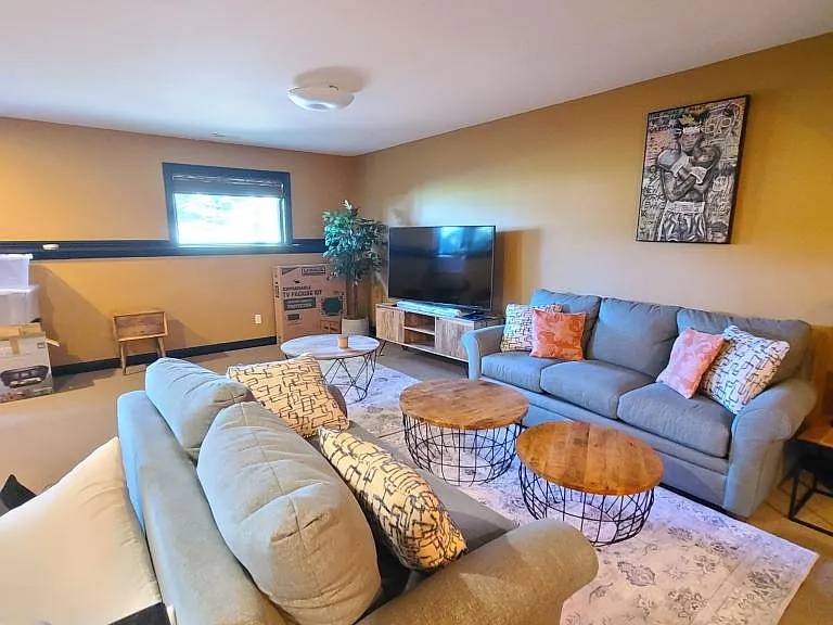 1815 Worthington Dr — Photo 17
