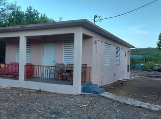 Calle E Bloque #E9, Ensenada, PR 00647