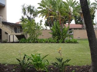 2100 E Chapman Ave APT E, Fullerton, CA 92831