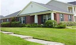 1st image of 20838 Settlers Lake Cir N