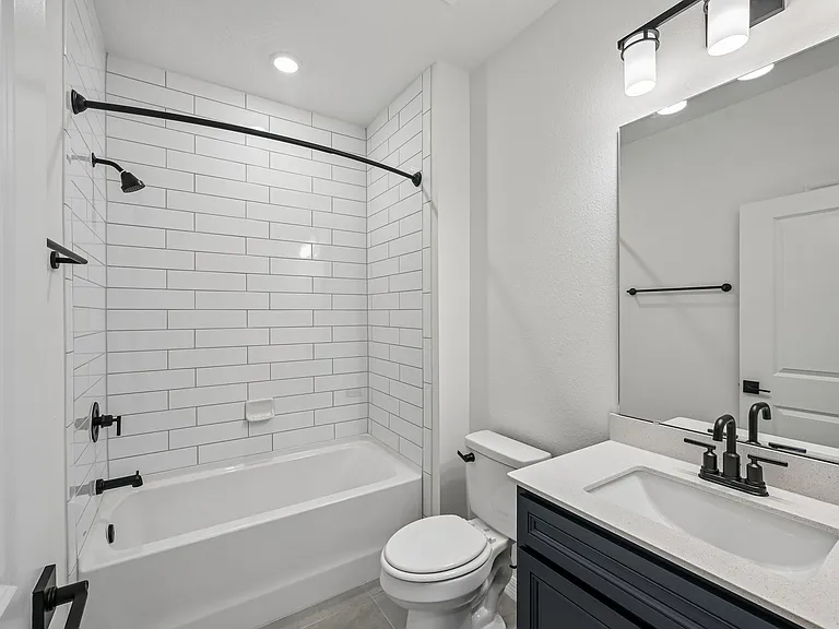 191 Pinzon Pl — Photo 26