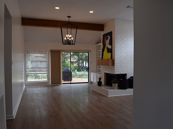 5th image of 12518 Sableleaf Dr