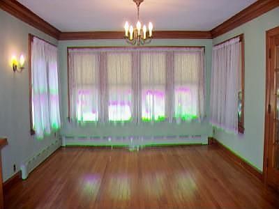 4th image of 2027 Parkway Dr