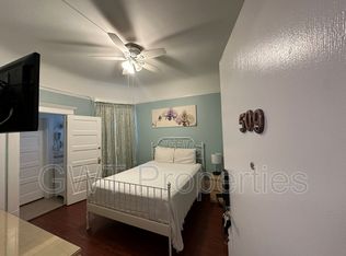412 Hayes St #509, San Francisco, CA 94102