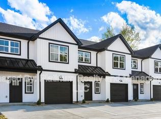 166 Sango Dr #4-34, Clarksville, TN 37043