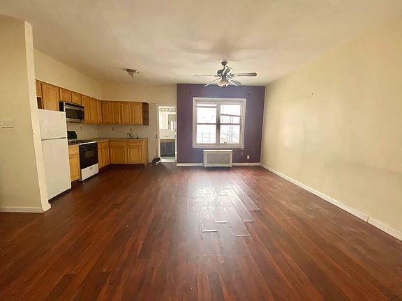 2nd image of 8404 14th Ave