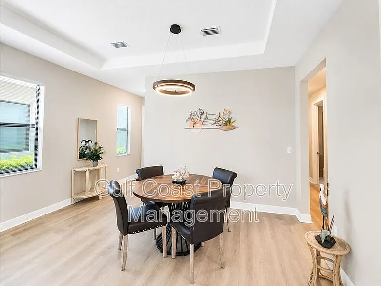 5182 Barnett Cir — Photo 8