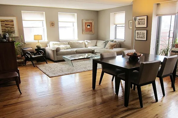 Sold by Corcoran | media 3