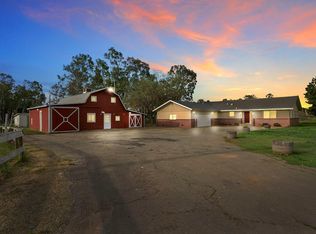 11370 Simmerhorn Rd, Galt, CA 95632