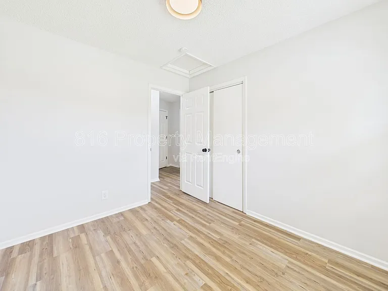 3104 Orville Ave #A — Photo 14