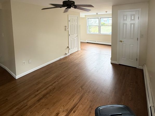 65 Ocean Ave #2