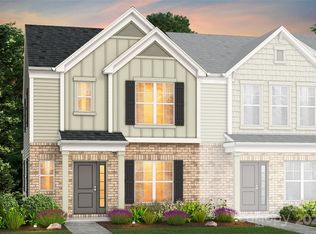 2125 Riverstone Blvd #140, Monroe, NC 28110