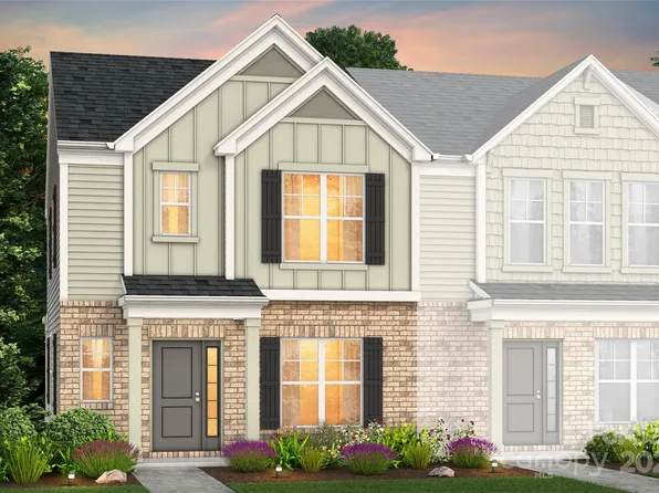 2101 Riverstone Blvd #148, Monroe, NC 28110