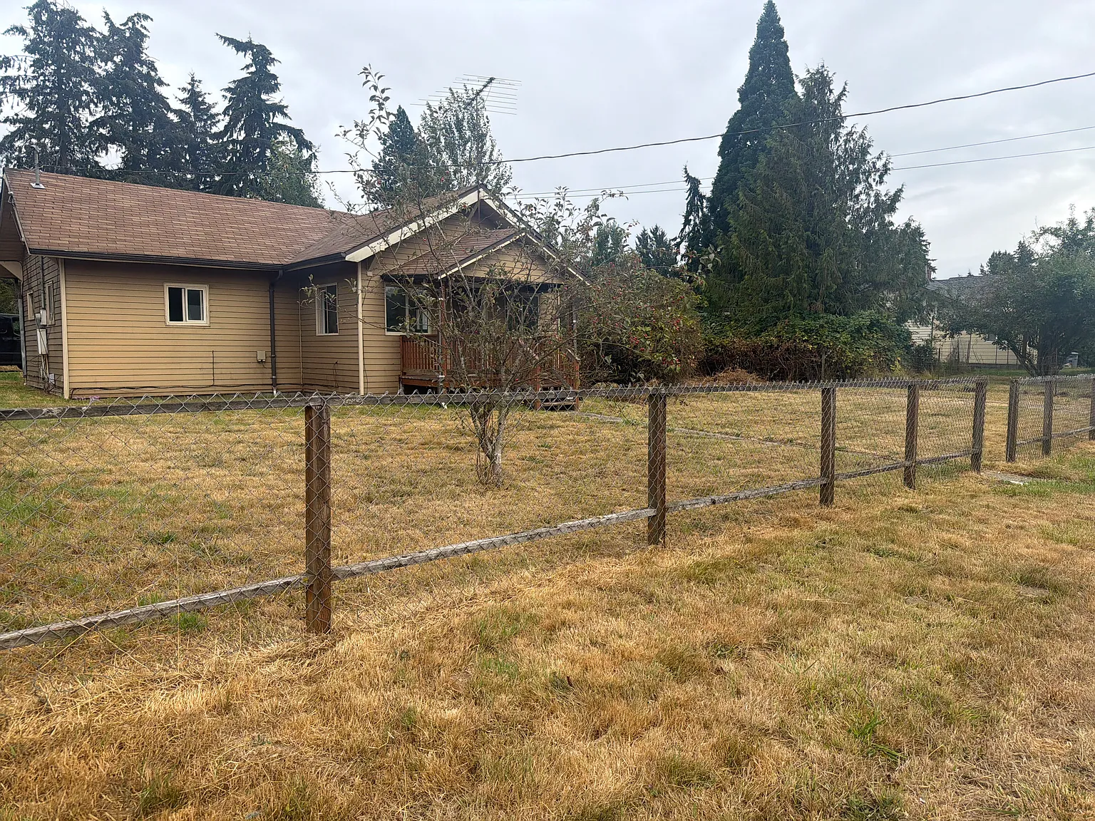 2 bed, $2,000 — Photo 2