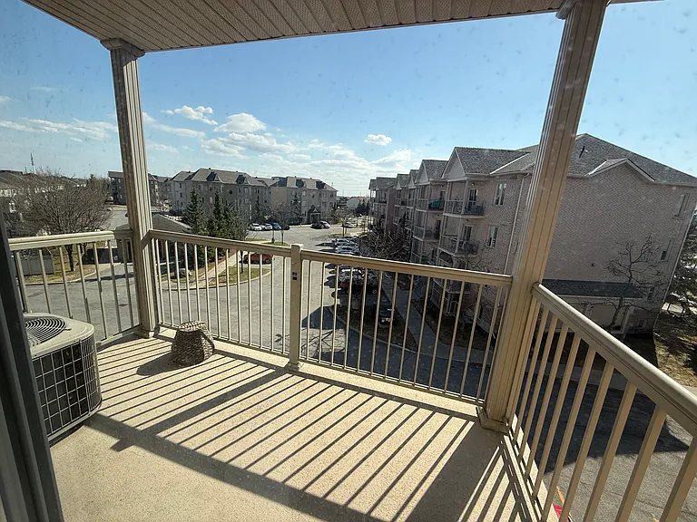 190 Rustic Hills Cres — Photo 14
