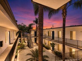 4027 34th St APT 11, San Diego, CA 92104