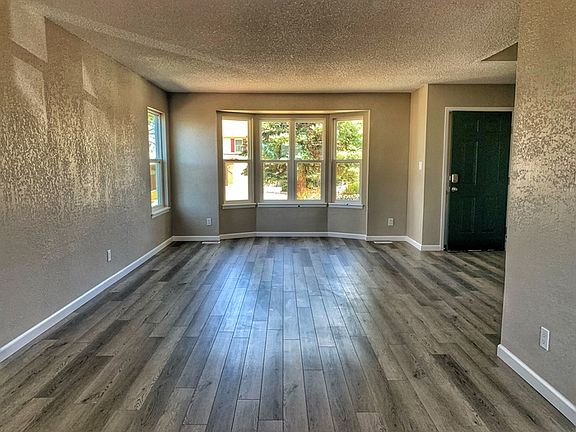 2nd image of 7625 Montane Dr