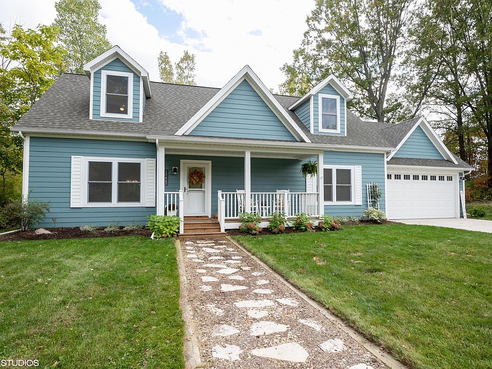 1st image of 17667 Penny Ln