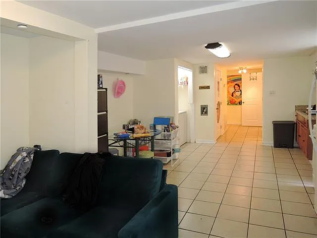 7204 Hickory St #B — Photo 8
