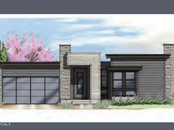 2797 Piper Way, Park City, UT 84060
