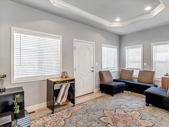5th image of 3015 E Bayshore Rd #333