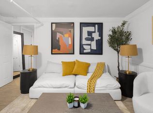 173 N 7th St APT 1, Brooklyn, NY 11211