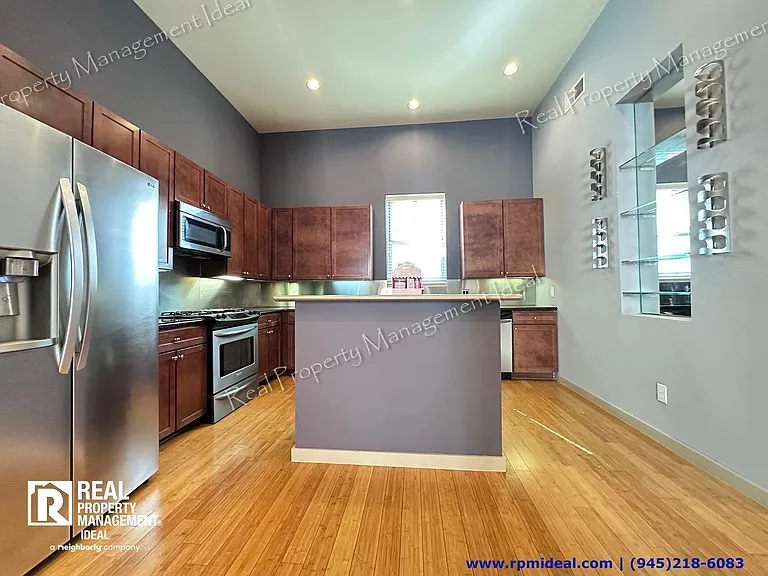 732 Cannen John Ln — Photo 12