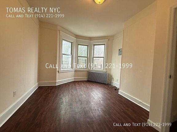 5th image of 94 Orchard St APT 3L