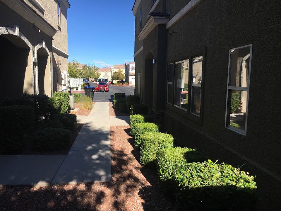 1st image of 9303 Gilcrease Ave Unit 1149